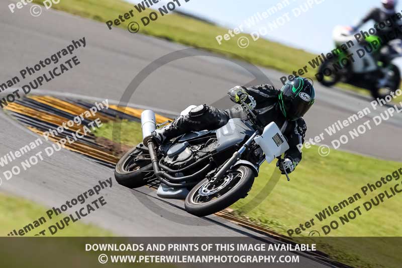 anglesey no limits trackday;anglesey photographs;anglesey trackday photographs;enduro digital images;event digital images;eventdigitalimages;no limits trackdays;peter wileman photography;racing digital images;trac mon;trackday digital images;trackday photos;ty croes
